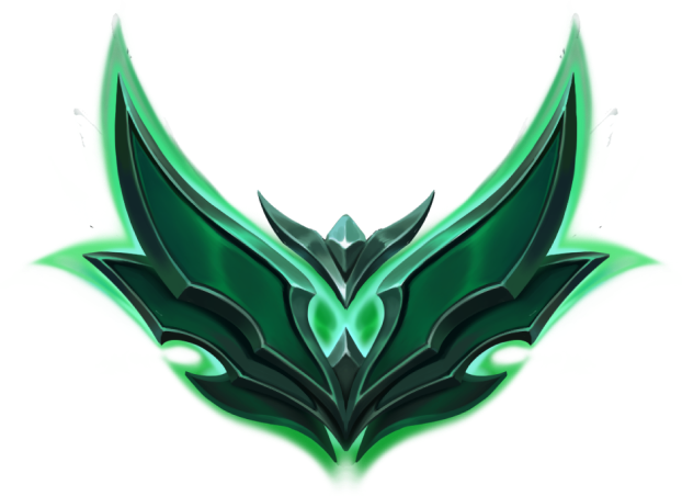 EMERALD