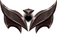 IRON