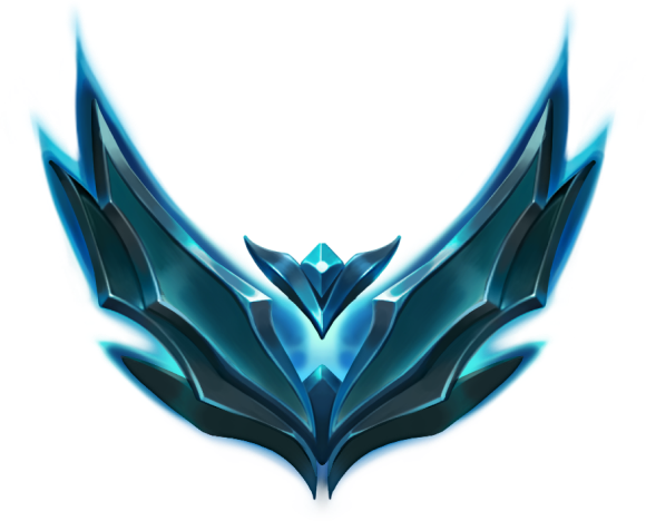 PLATINUM