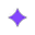 Shard 2