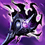Torche noire Torche noire