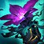 Fleur de crypte Fleur de crypte