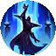 Arcaniste axiomatique Rune 1