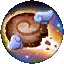 Livraison de biscuits Rune 2