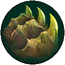 Secondary Rune 2