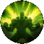 Conditionnement Secondary Rune 1