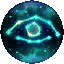Savoir cosmique Rune 3