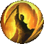 Coup de grâce Secondary Rune 2
