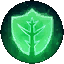 Fontaine de vie Secondary Rune 1
