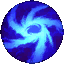 Tempête menaçante Rune 3