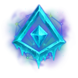 Optimisation glaciale Keystone