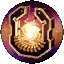 Canaliportation Hextech Rune 1