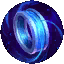 Ruban de mana Rune 1