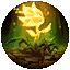 Revitalisation Secondary Rune 2