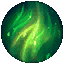 Secondary Rune 1