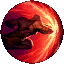Ruée offensive Secondary Rune 1