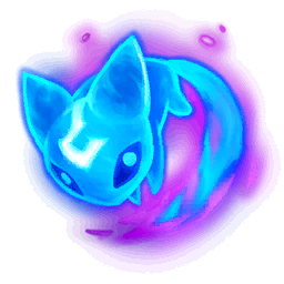 Invocation d'Aery Keystone