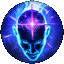 Transcendance Rune 2