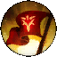 Triomphe Rune 1