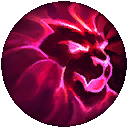 Chasseur ultime Rune 3
