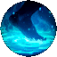 Marche sur l'eau Secondary Rune 2