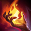 Summoner Spell