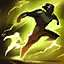Summoner Spell