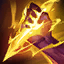 Summoner Spell